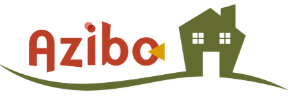 Azibo Logo