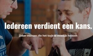 Care Plus Foto