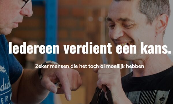 Care Plus Foto