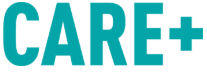 Care Plus Logo