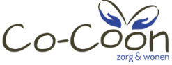 Co-Coon Logo