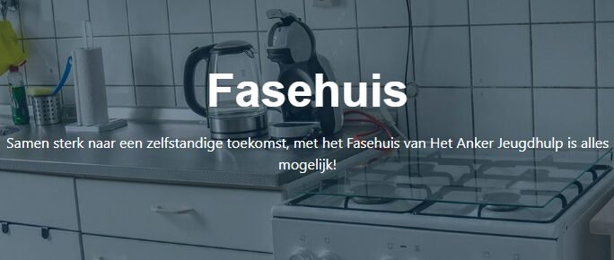 Het Anker Foto