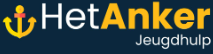 Het Anker Logo