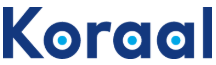 Koraal Logo