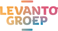 Levanto Groep Logo