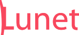 Lunet Logo