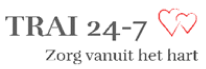 Trai Logo