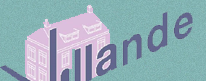 Villande Logo