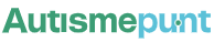 Autismepunt Logo