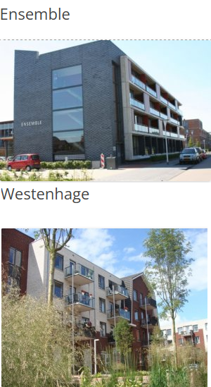 Be-Ma Zwolle Foto