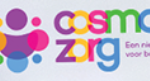 Cosmo zorg logo