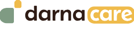 Darna Care Logo
