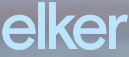 Elker Logo