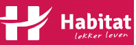 Habitat Logo