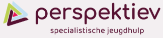 Perspectiev Logo