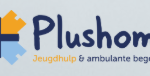 Plushome Logo