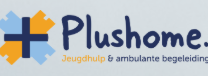 Plushome Logo
