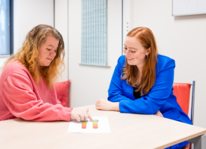 Prinsen Stichting Foto