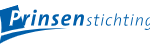 Prinsen Stichting Logo