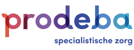 Prodeba Logo