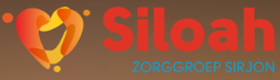 Siloah Logo