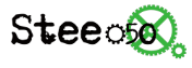 Stee050 Logo