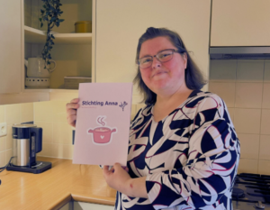 Stichting Anna Foto