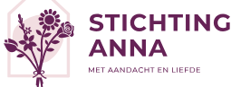Stichting Anna Logo