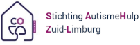 Stichting Autisme hulp limburg Logo
