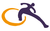 Stichting Corridor Logo
