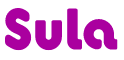 Sula Logo