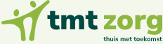TMT Zorg Logo