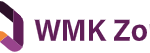 WMK Zorg Logo