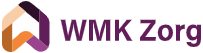WMK Zorg Logo