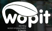 Wopit Logo