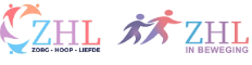 ZHL Logo