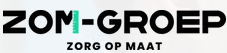 Zom Groep Logo