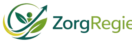 Zorg Regie Logo