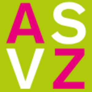 ASVZ Logo