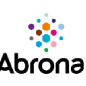 Abrona Logo