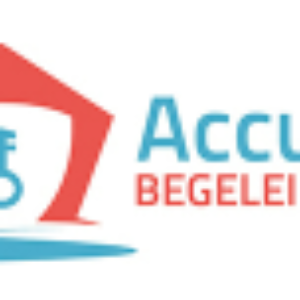 Accuraat Begeleid Wonen Logo