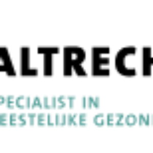 Altrecht Logo