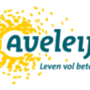 Aveleijn Logo