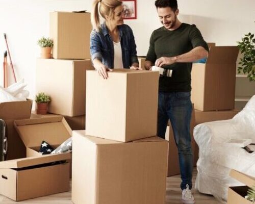 Begeleid wonen voor verslaafden Foto 1