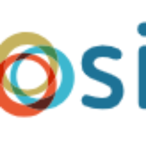 Cosis Logo