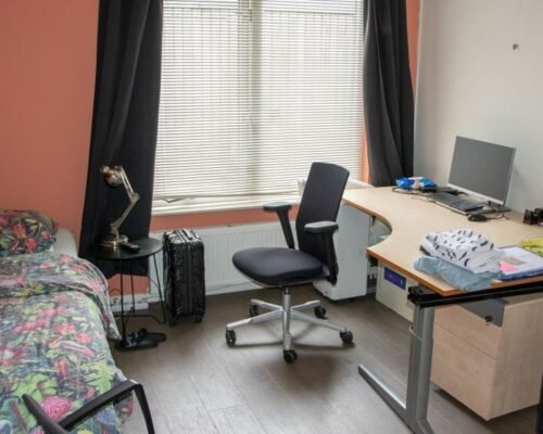 Cosis_Assen_Stadhouderslaan_slaapwacht_1