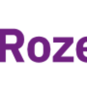 De Rozelaar Logo