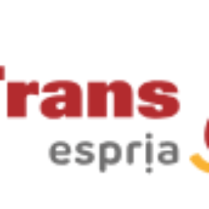 De Trans Logo