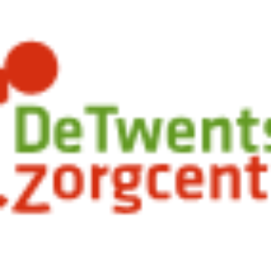 De Twentse Zorgcentra Logo