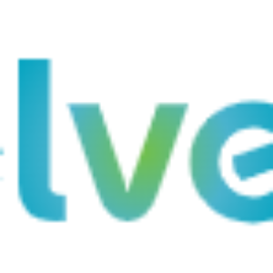 Elver Logo
